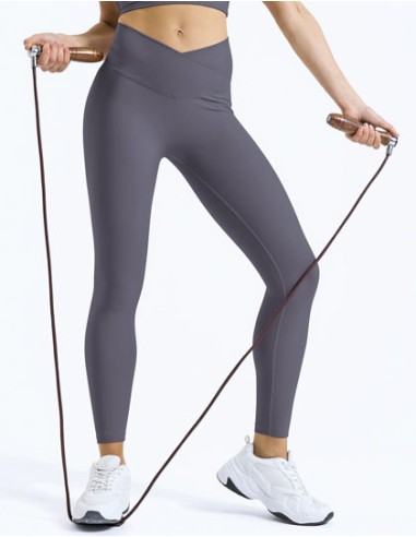 TRI-TR651-Womens TriDri® Recycled Luxe Leggings